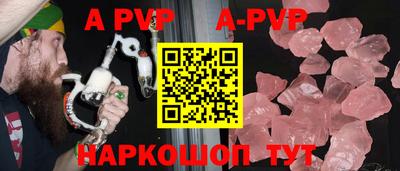 индика Пенза