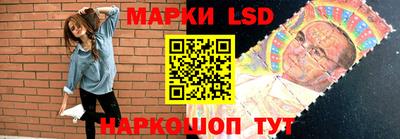 индика Пенза