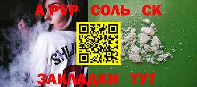 индика Пенза