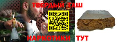 индика Пенза