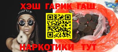 индика Пенза