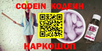 индика Пенза